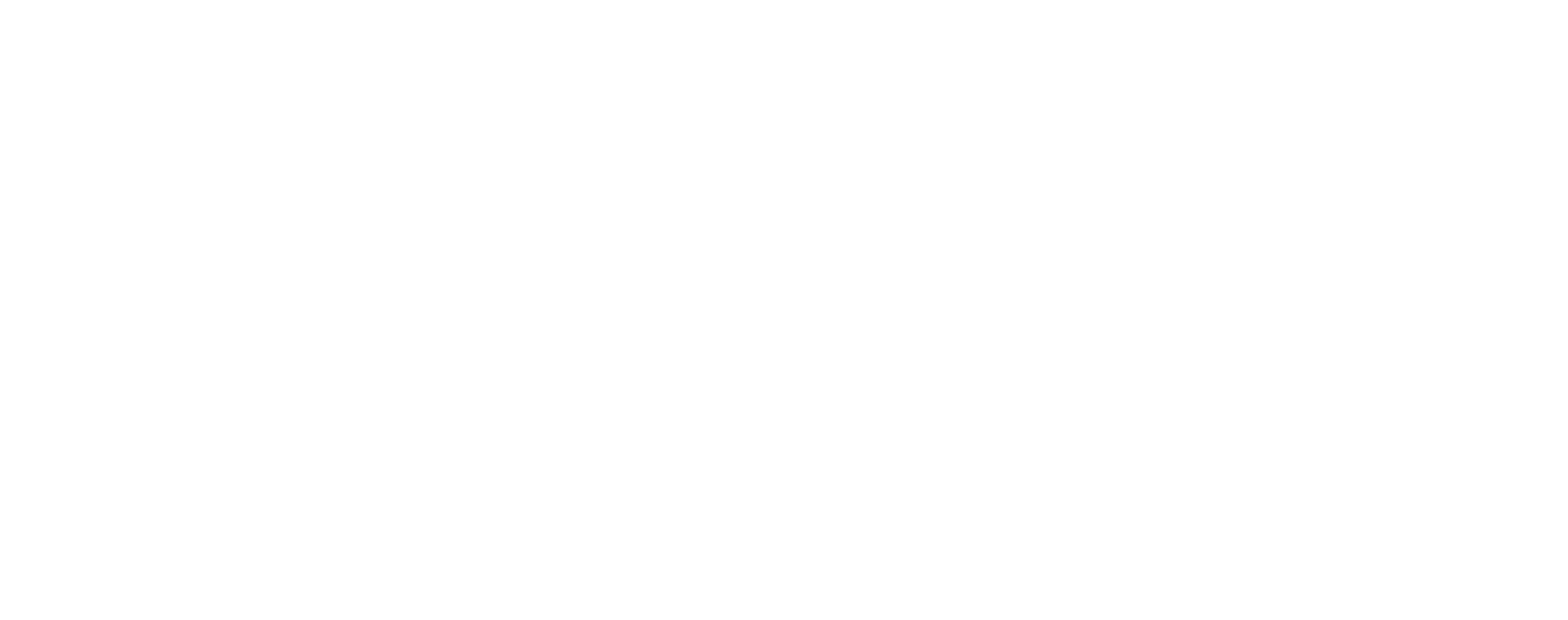 Рекрутмент с Душой